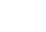 Oak Creek chimney repair services