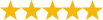 Oak Creek Chimney & Fireplace Services
