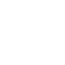 Reliable Chimney Flashing Installation in Oak Creek, WI