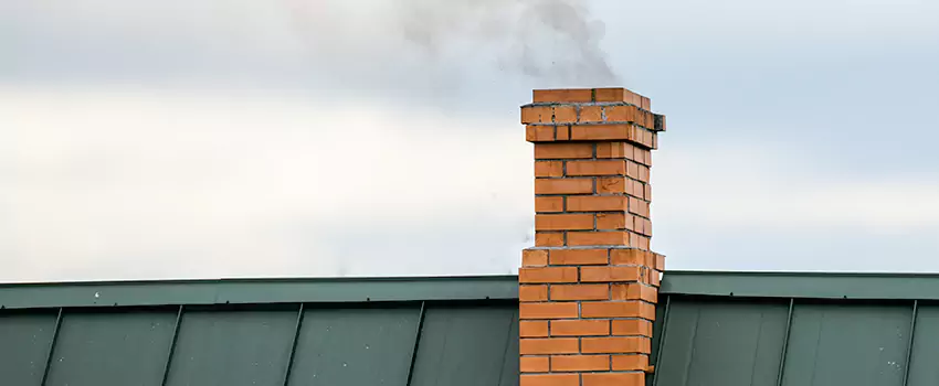 Animal Screen Chimney Cap Repair And Installation Services in Oak Creek, Wisconsin