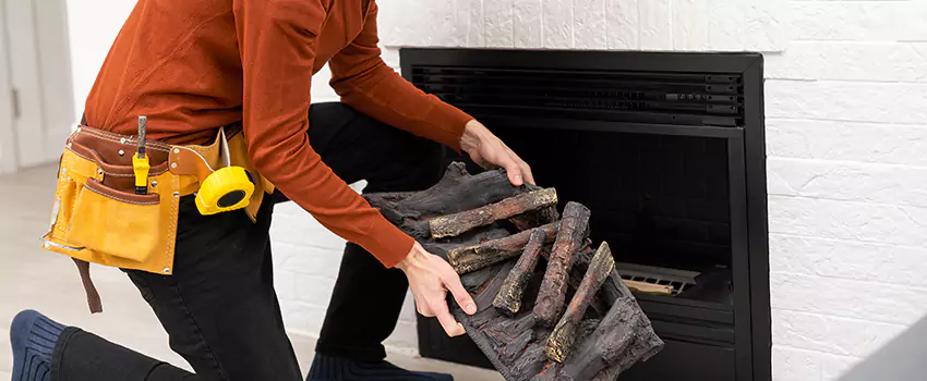Chimney Creosote Cleaning Cost in Oak Creek, Wisconsin