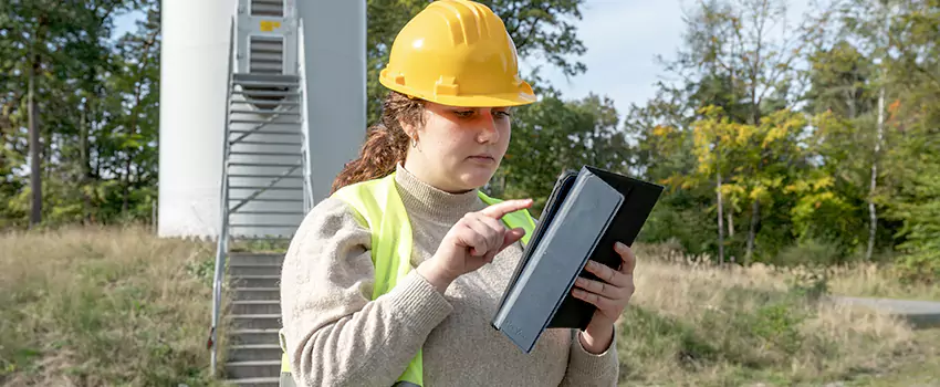 The Dangers Of Chimney Inspection Negligence in Oak Creek, WI