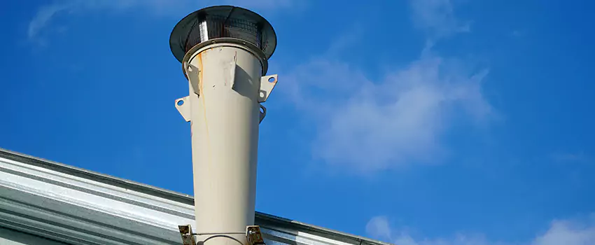 Fireplace Chimney Remodel Services in Oak Creek, Wisconsin