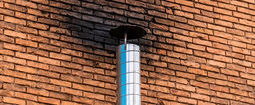 Diagnosing Commercial Chimney Problems in Oak Creek, WI