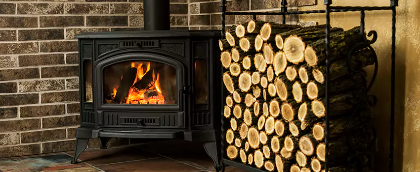 Drolet Fireplaces in Oak Creek, Wisconsin