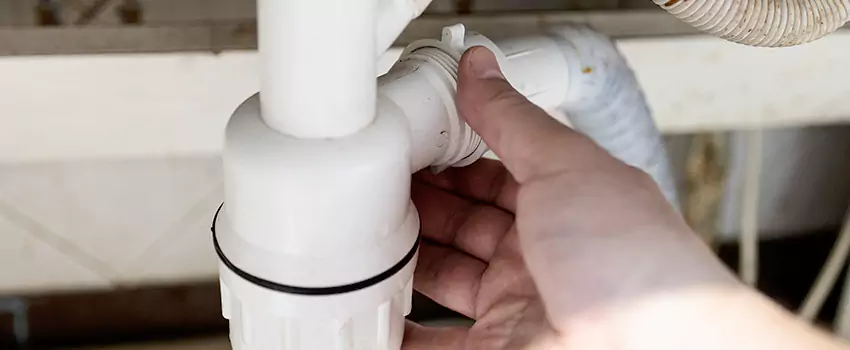 Dryer Duct Cleaning in Oak Creek, Wisconsin