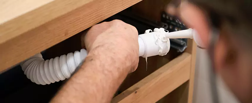 Affordable Dryer Vent Repair Services in Oak Creek, WI
