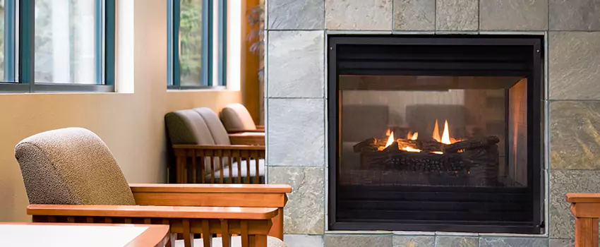 Fireplace Refacing in Oak Creek, Wisconsin
