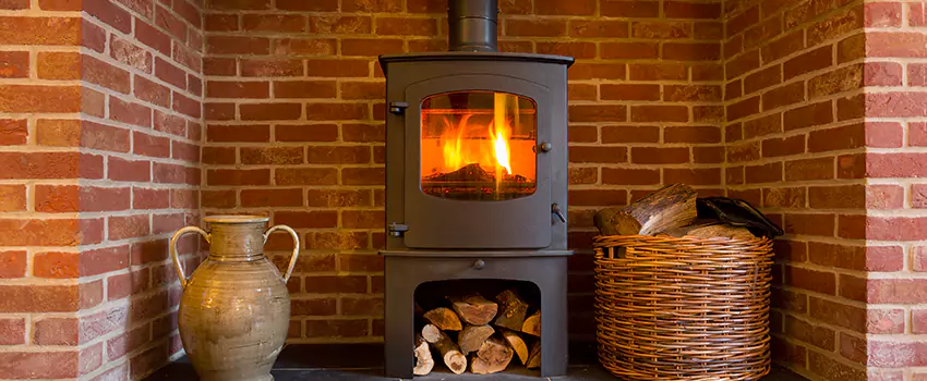 Specifications of Jøtul Fireplace and Inserts in Oak Creek, Wisconsin