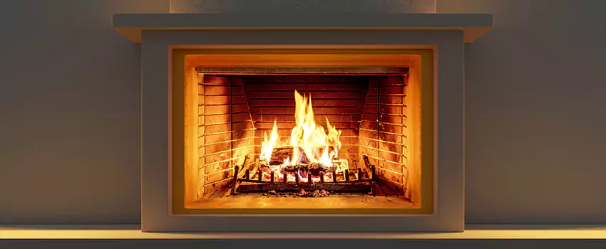 Majestic Campfire Gas Log Set Suppliers in Oak Creek, Wisconsin