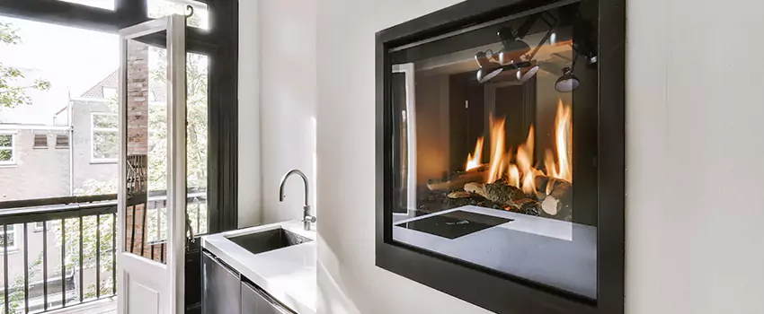 Cost of Monessen Hearth Fireplace Services in Oak Creek, WI