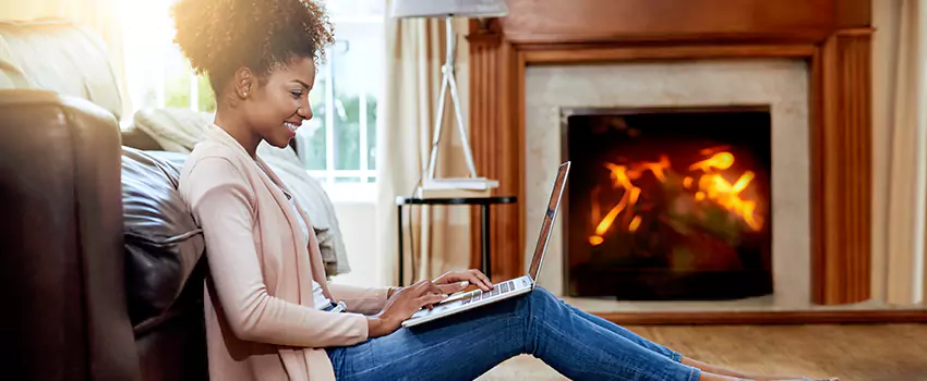 Cost-Effective Osburn Fireplace Installation and Repair in Oak Creek, WI