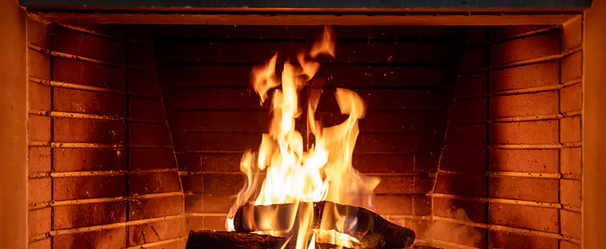 Soot Cleanup Services in Oak Creek, WI