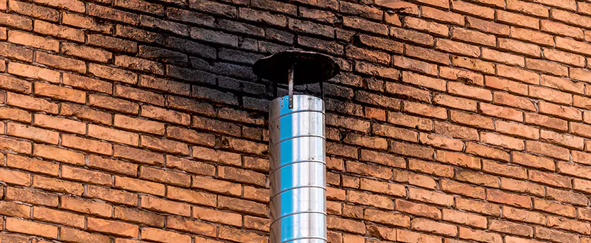 Chimney Design and Style Remodel Services in Oak Creek, Wisconsin