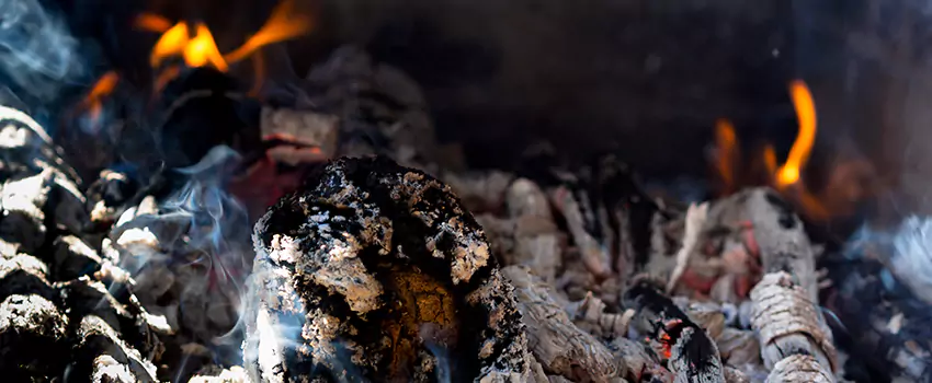 Creosote Removal Experts in Oak Creek, WI