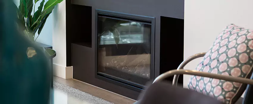 Dimplex Bold Electric Fireplace Fixes in Oak Creek, WI