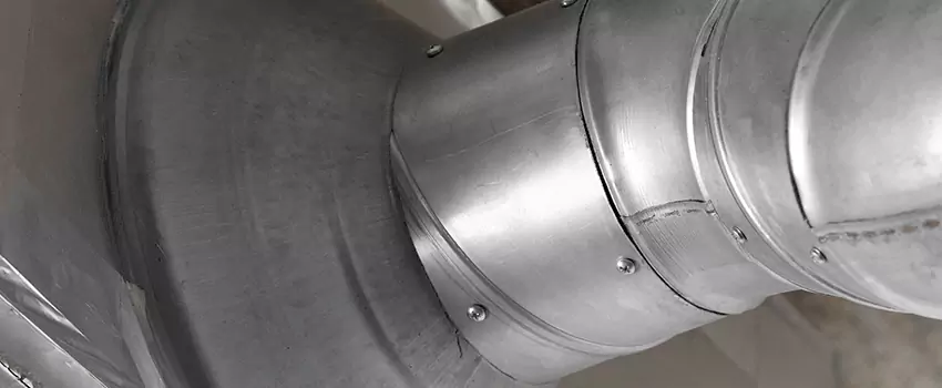 Best Dryer Vent Replacement Company in Oak Creek, WI