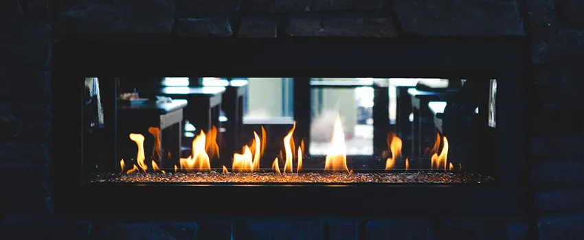 Fireplace Ashtray Repair And Replacement Services Near me in Oak Creek, Wisconsin