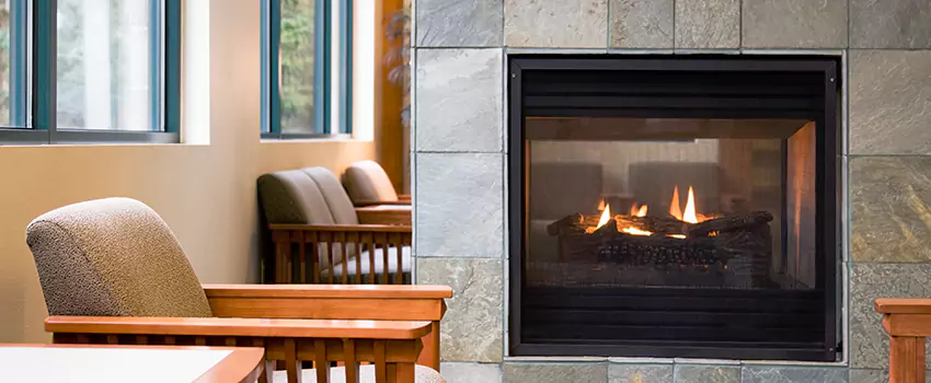 Osburn Fireplace Tempered Glass Hearth Pad Replacement in Oak Creek, Wisconsin
