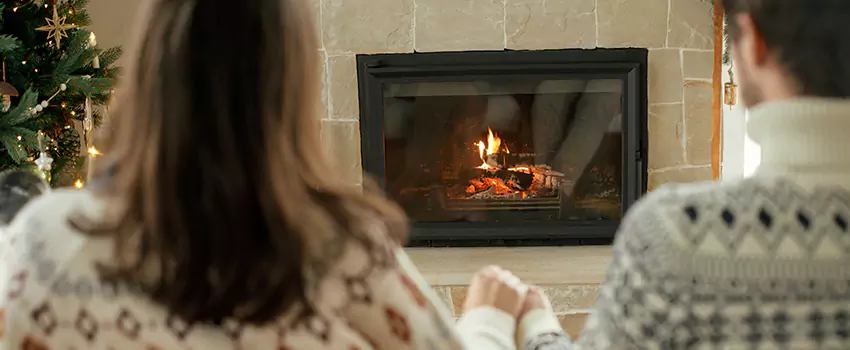 Ravelli Group Wood Fireplaces Replacement in Oak Creek, Wisconsin