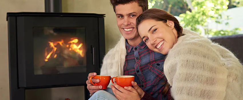 Regency Traditional Fireplace Products Maintenance and Repair in Oak Creek, Wisconsin